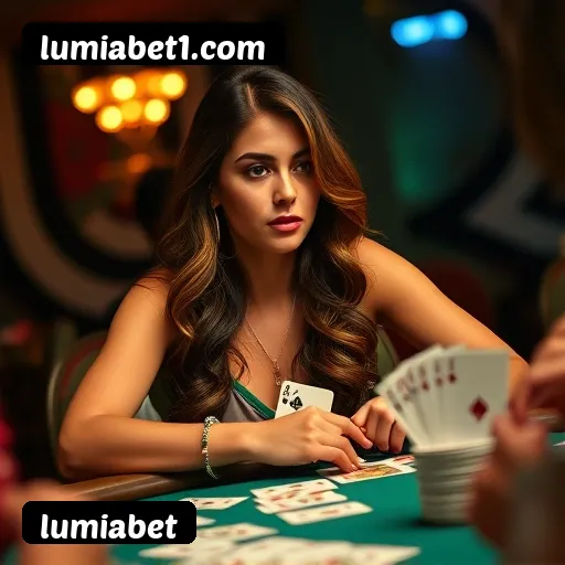 FAQ - Perguntas Frequentes lumiabet