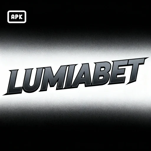 APK oficial da lumiabet para Android