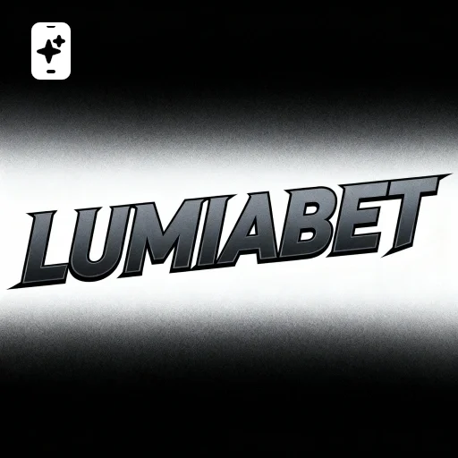 APP oficial da lumiabet para mobile