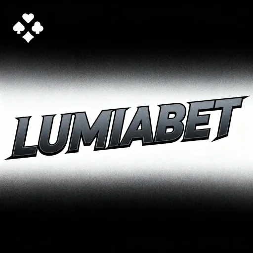 Cassino ao vivo da lumiabet com dealers reais