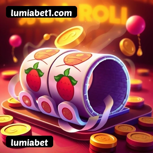 lumiabet Logo