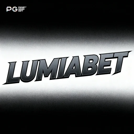 Logo da lumiabet