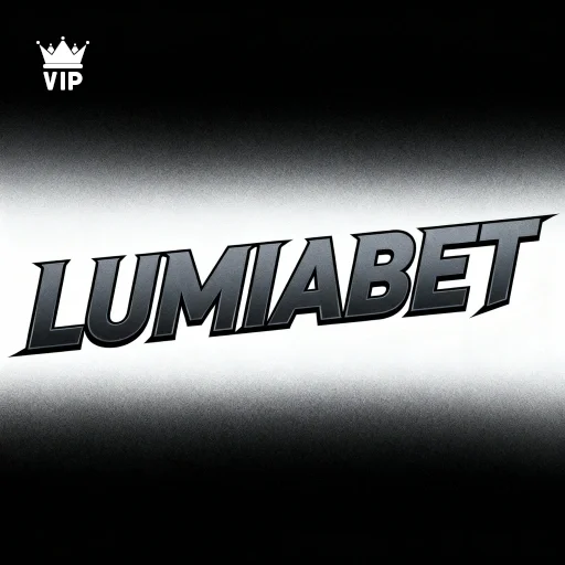 Programa VIP exclusivo da lumiabet