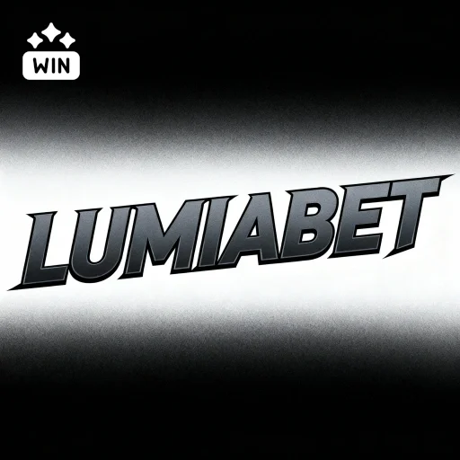 Ganhe prêmios incríveis na lumiabet